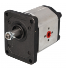 Gear pump 2P22HO26C