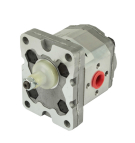 Cone pump equivalent to Marzocchi ALP1-D-3