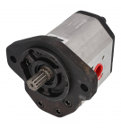 Gear pump FZ replacement for Sauer 111.25.089.0A