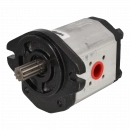 Pompa zębata zamiennik dla Danfoss 111.22.019.0A