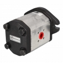 Pompa zębata zamiennik dla Danfoss 111.22.019.0A