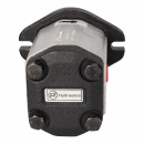 Pompa zębata zamiennik dla Danfoss 111.22.019.0A