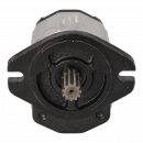 Pompa zębata zamiennik dla Danfoss 111.22.019.0A