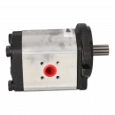 Pompa zębata zamiennik dla Danfoss 111.22.019.0A