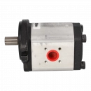 Pompa zębata zamiennik dla Danfoss 111.22.019.0A