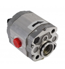 Pompa płetwa 4.2cm/obrót 1P4.2NM275GC