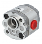 Gear pump replacement 1519222444