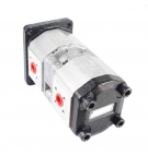 Gear pump 22L5 / 5CB17892C