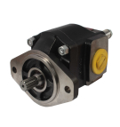 Gear pump equivalent to Parker PGP625A, John Deere, Matbro