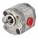 Pompa zębata zamiennik Rexroth 0 510 010 302