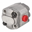 Pompa zębata zamiennik Rexroth 0 510 010 302