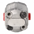 Pompa zębata zamiennik Rexroth 0 510 010 302