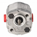 Pompa zębata zamiennik Rexroth 0 510 010 302