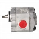 Pompa zębata zamiennik Rexroth 0 510 010 302