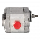 Pompa zębata zamiennik Rexroth 0 510 010 302