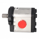 Motor hidráulico 28 cm³/rev 250 bar