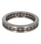 MKG axial ball bearing