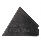 Zatyczka trójkątna platformy MBB Palfinger - lewa