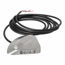 MBB-Lampe