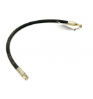 Waz_krone orginał krone