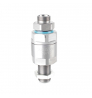 MKG M26x1.5 поворотная муфта