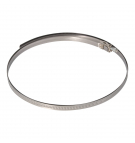 Banda de fijación PM37SP_GA42