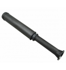 Przewód 3 częściowy długi Siewnik