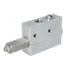 MKG 05430110033500B actuator lock