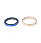 MKG swing bar seal kit