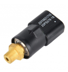 Komatsu pressure sensor 20Y0621710Z