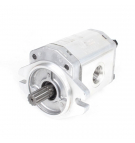 ALAP-28 gear pump