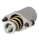 Walvoil SD5 SD6 slider repair kit
