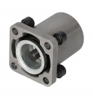 Walvoil SD11 slider repair kit - spring