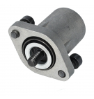 Walvoil SD5 slider repair kit