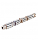 Walvoil SD5 slider (open)