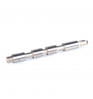 Walvoil SD16 / 2 slider