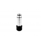 Walvoil DFE052 electromagnetic spindle
