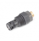 Anti-cavitation valve U (G3) SD8