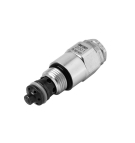 Walvoil DPX100 overflow valve Type TGW3-175