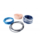 Loglift swing bar seal kit