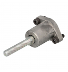 Control 2 side Walvoil SD5/SD6
