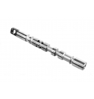 Walvoil 5VR / SD5 slider 3CU1243610