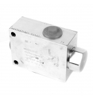 Walvoil VPF / 3 / EP 34 overflow valve