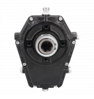 ALPK-Z-ML/ISO-ZAT-3.0-B-09 multiplier