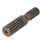 Casappa pump fitting group 3/2