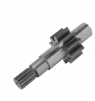 Drive shaft PL30.46-A8-6