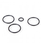 SX14 sectional seal kit, R907259807