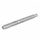 Suwak Nordhydraulic RSM290 typ SEO