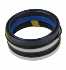 LOGLIFT F251S prop sealing kit