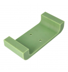 Extension slide LIV 232x100x48 (ex.46380)